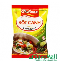 Bột Canh Cholimex Gói 180g