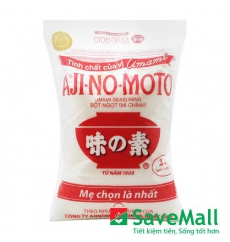 Bột Ngọt Ajinomoto Gói 2kg