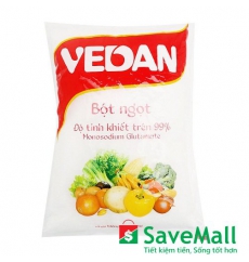 Bột Ngọt Vedan Gói 1kg