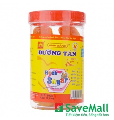 Đường Tán Anh Đăng Hộp 500g