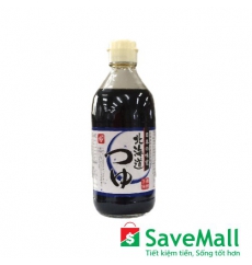 Súp Udon Chai 400ml